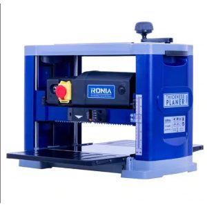 گندگی 33 سانتیمتر رونیا مدل R-WT330