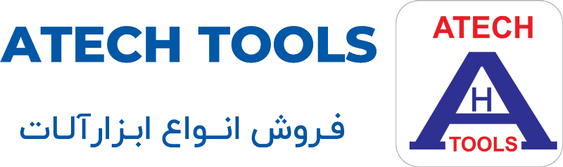 فروشگاه ATECH